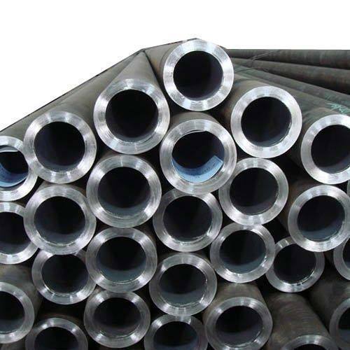 > </div>
<div class=